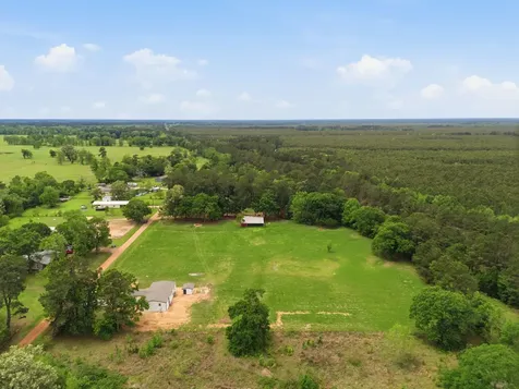 148 Cr Road 2198 Cleveland TX 77327