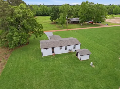 148 Cr Road 2198 Cleveland TX 77327