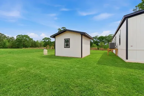 148 Cr Road 2198 Cleveland TX 77327