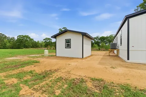 148 Cr Road 2198 Cleveland TX 77327