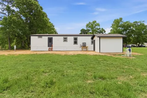 148 Cr Road 2198 Cleveland TX 77327