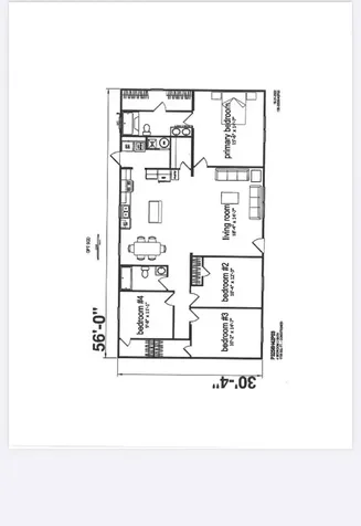 148 Cr Road 2198 Cleveland TX 77327