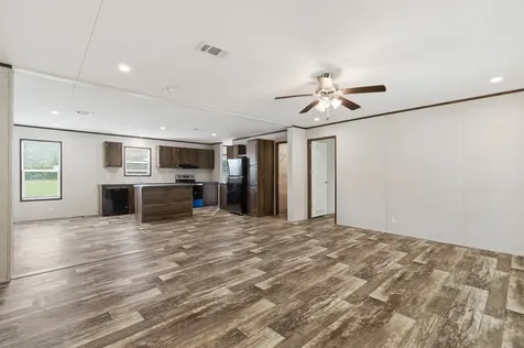 148 Cr Road 2198 Cleveland TX 77327