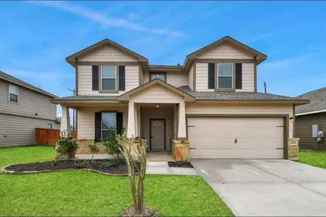 7638 Nevaeh Crest Path Houston TX 77016