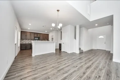 7638 Nevaeh Crest Path Houston TX 77016