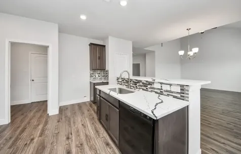 7638 Nevaeh Crest Path Houston TX 77016