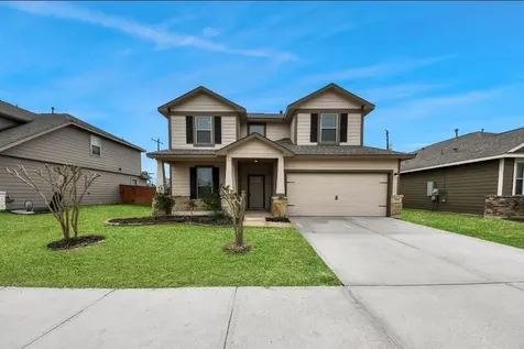 7638 Nevaeh Crest Path Houston TX 77016