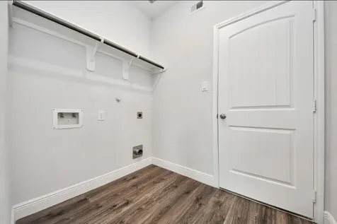 7638 Nevaeh Crest Path Houston TX 77016