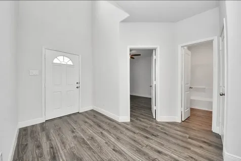 7638 Nevaeh Crest Path Houston TX 77016