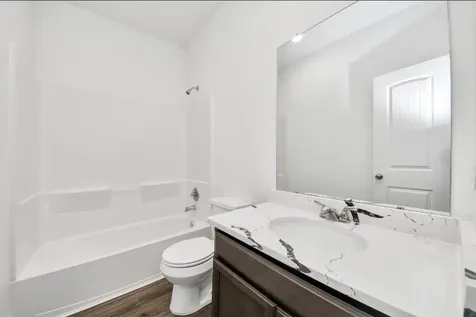 7638 Nevaeh Crest Path Houston TX 77016