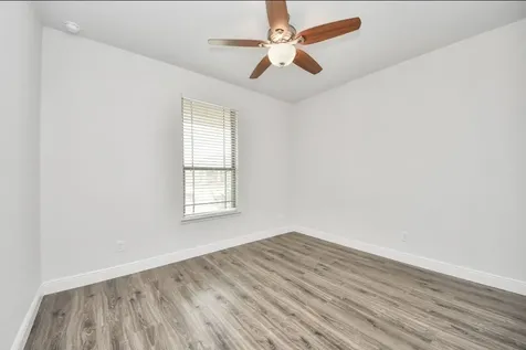 7638 Nevaeh Crest Path Houston TX 77016
