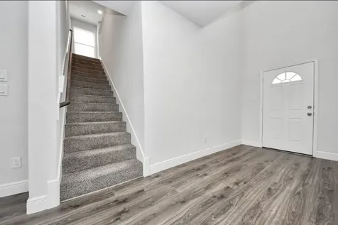 7638 Nevaeh Crest Path Houston TX 77016