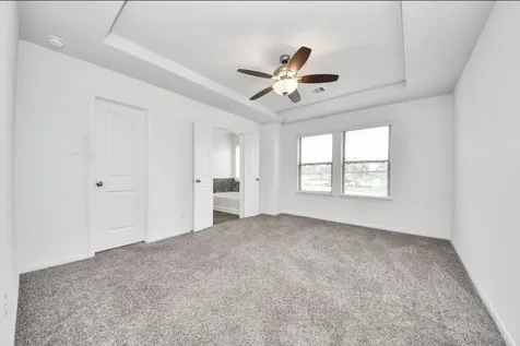 7638 Nevaeh Crest Path Houston TX 77016