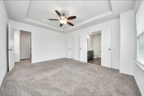 7638 Nevaeh Crest Path Houston TX 77016