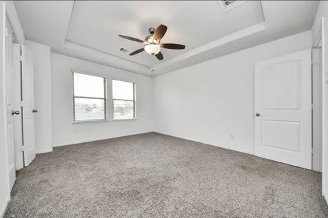 7638 Nevaeh Crest Path Houston TX 77016