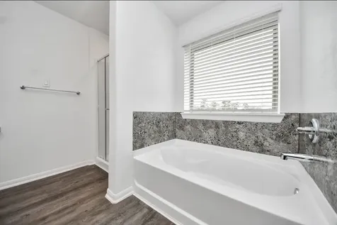 7638 Nevaeh Crest Path Houston TX 77016