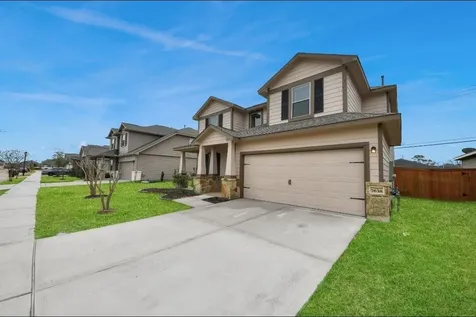 7638 Nevaeh Crest Path Houston TX 77016