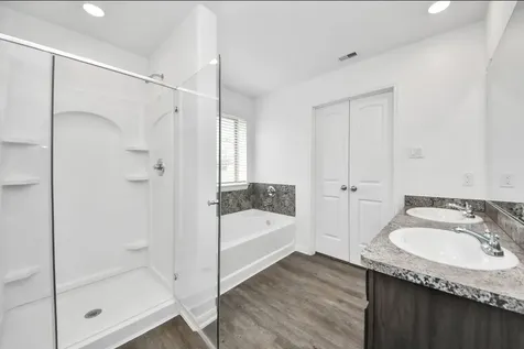 7638 Nevaeh Crest Path Houston TX 77016