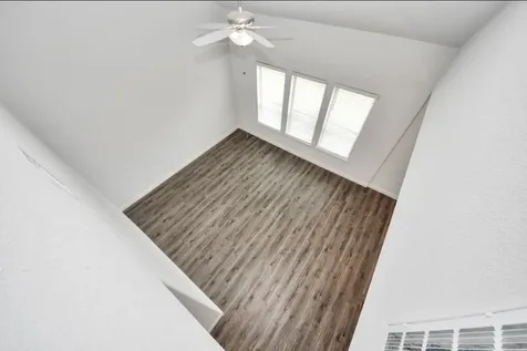 7638 Nevaeh Crest Path Houston TX 77016