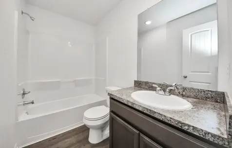 7638 Nevaeh Crest Path Houston TX 77016