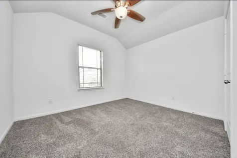 7638 Nevaeh Crest Path Houston TX 77016