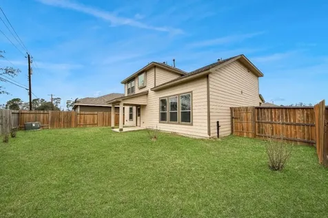 7638 Nevaeh Crest Path Houston TX 77016