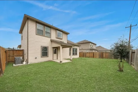 7638 Nevaeh Crest Path Houston TX 77016