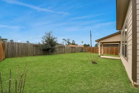 7638 Nevaeh Crest Path Houston TX 77016