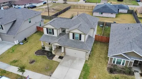 7638 Nevaeh Crest Path Houston TX 77016