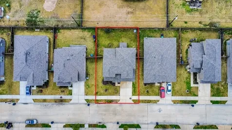 7638 Nevaeh Crest Path Houston TX 77016