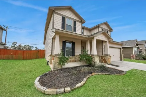 7638 Nevaeh Crest Path Houston TX 77016