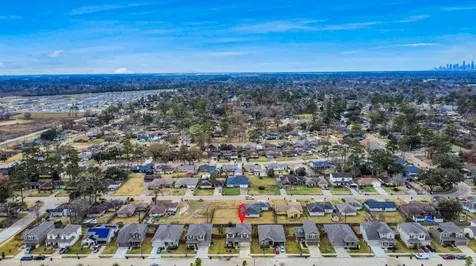 7638 Nevaeh Crest Path Houston TX 77016