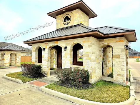 7638 Nevaeh Crest Path Houston TX 77016