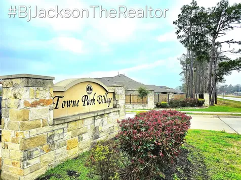 7638 Nevaeh Crest Path Houston TX 77016