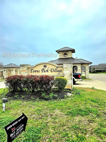 7638 Nevaeh Crest Path Houston TX 77016