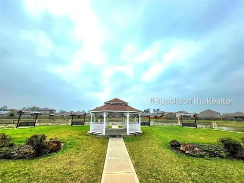 7638 Nevaeh Crest Path Houston TX 77016