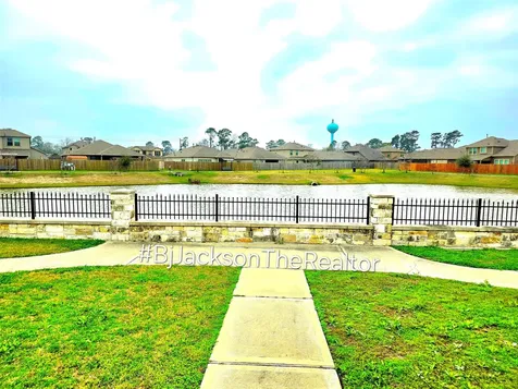7638 Nevaeh Crest Path Houston TX 77016