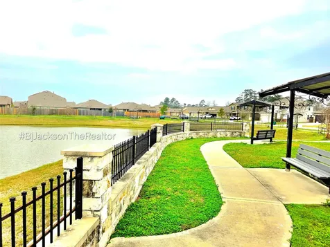 7638 Nevaeh Crest Path Houston TX 77016