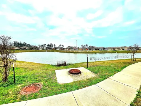 7638 Nevaeh Crest Path Houston TX 77016