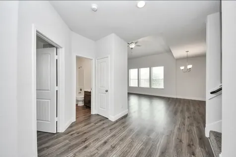 7638 Nevaeh Crest Path Houston TX 77016