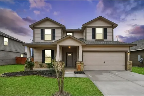 7638 Nevaeh Crest Path Houston TX 77016