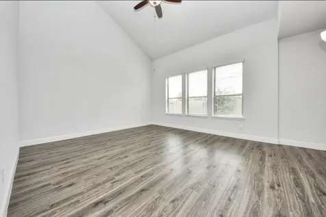 7638 Nevaeh Crest Path Houston TX 77016