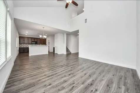 7638 Nevaeh Crest Path Houston TX 77016