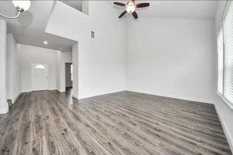 7638 Nevaeh Crest Path Houston TX 77016