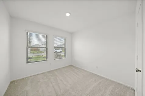 1524 Twilight Green Drive Katy TX 77493