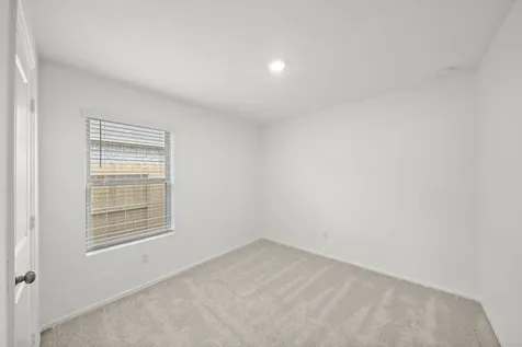 1524 Twilight Green Drive Katy TX 77493