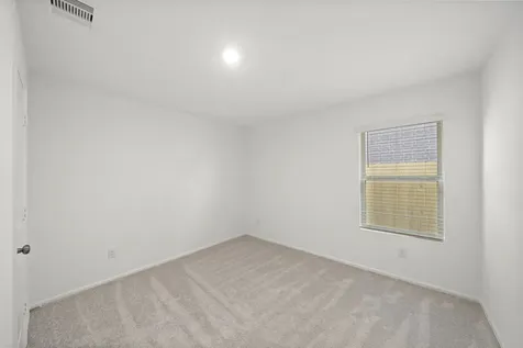 1524 Twilight Green Drive Katy TX 77493