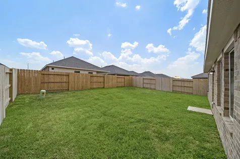 1524 Twilight Green Drive Katy TX 77493