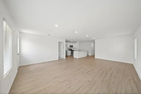 1524 Twilight Green Drive Katy TX 77493