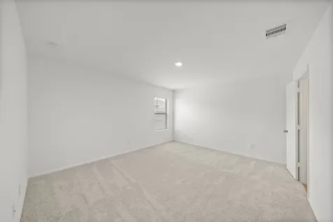 1524 Twilight Green Drive Katy TX 77493